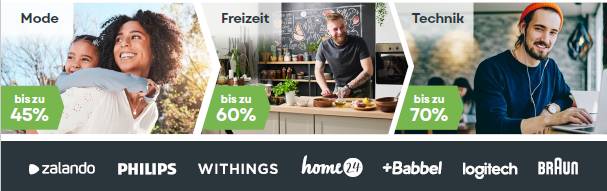 gutscheinportal_web.png