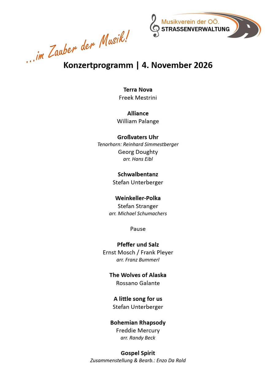 Konzertprogramm Herbst 2026_1.jpg