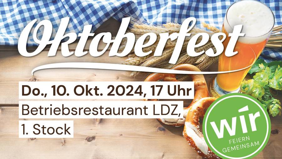 Vorschaubild_Oktoberfest.jpg