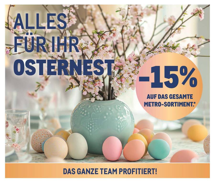 11007088 Landespersonalauss. OÖ OSTERRABATT2026 - Kopie.jpg