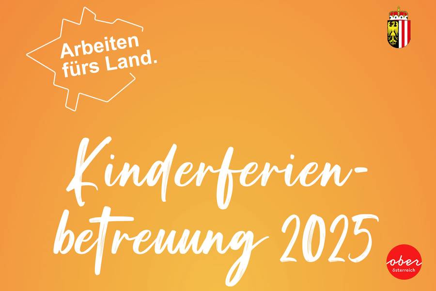 Kinderferienbetreuung_2025.jpg