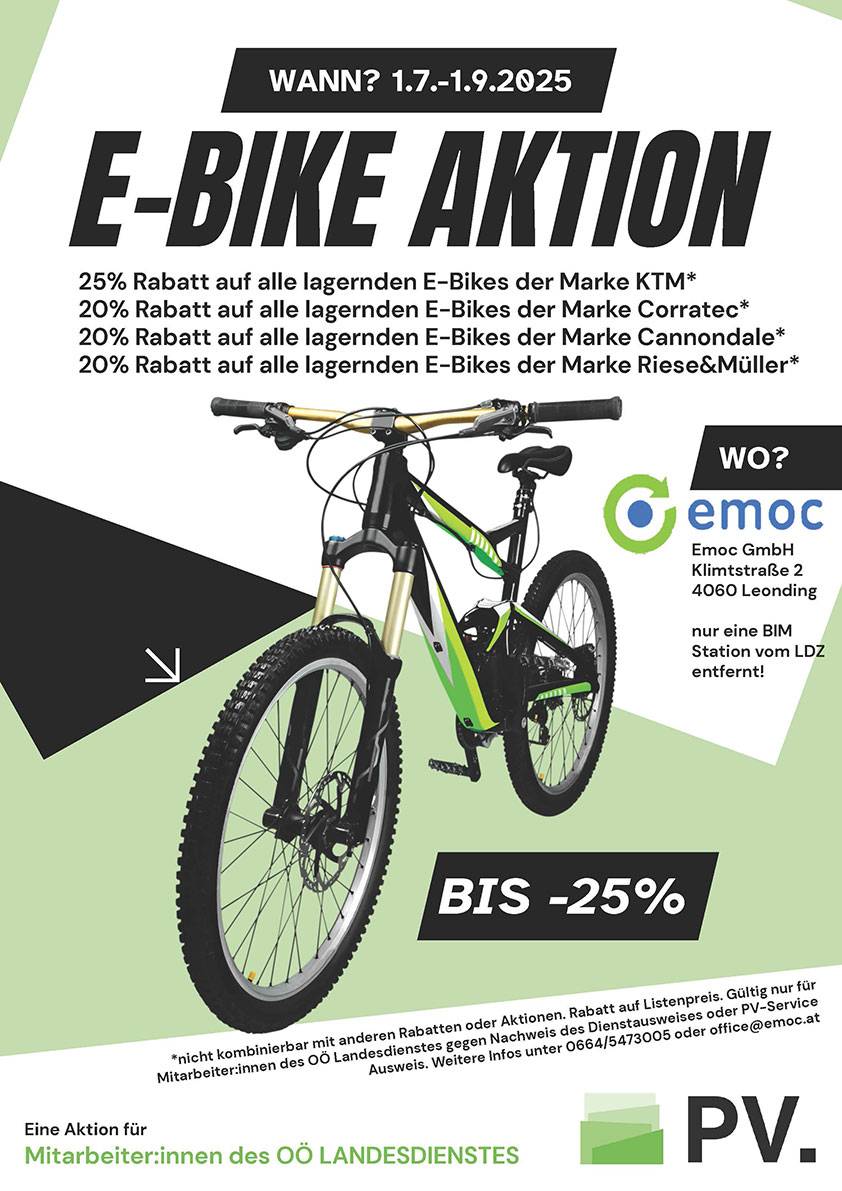 Fahrradrabatt.jpg
