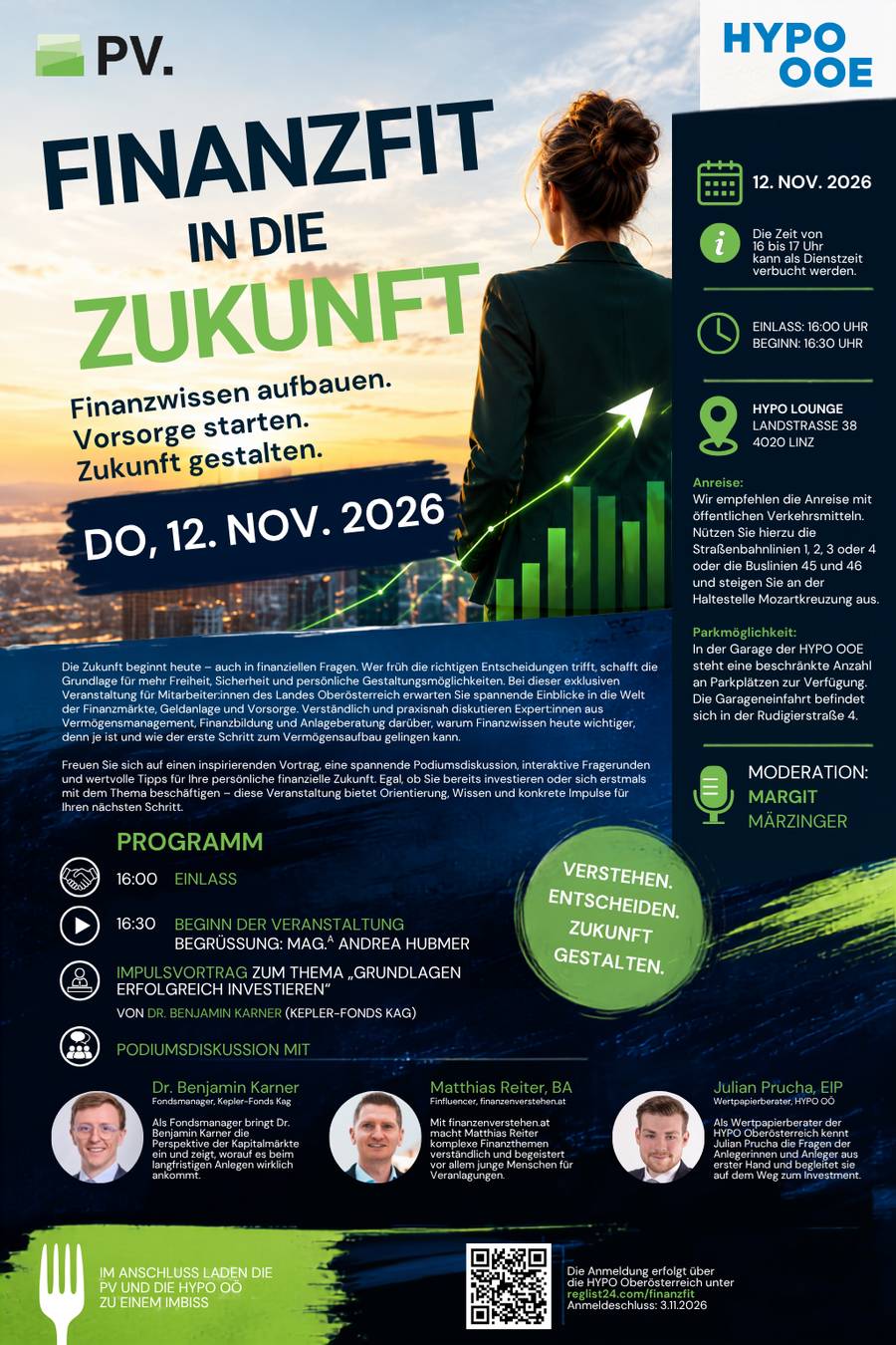 Finanzfit.png