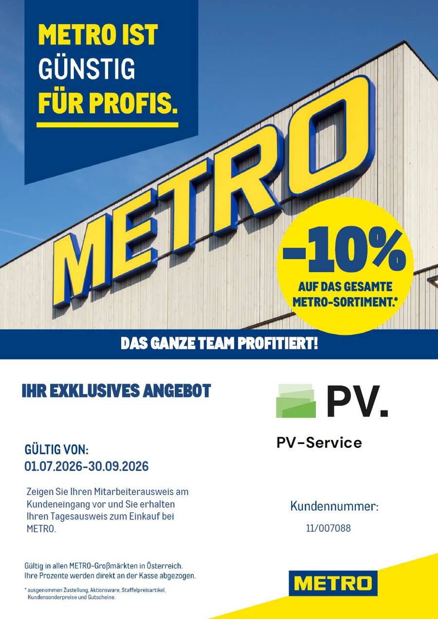 metroneu.png
