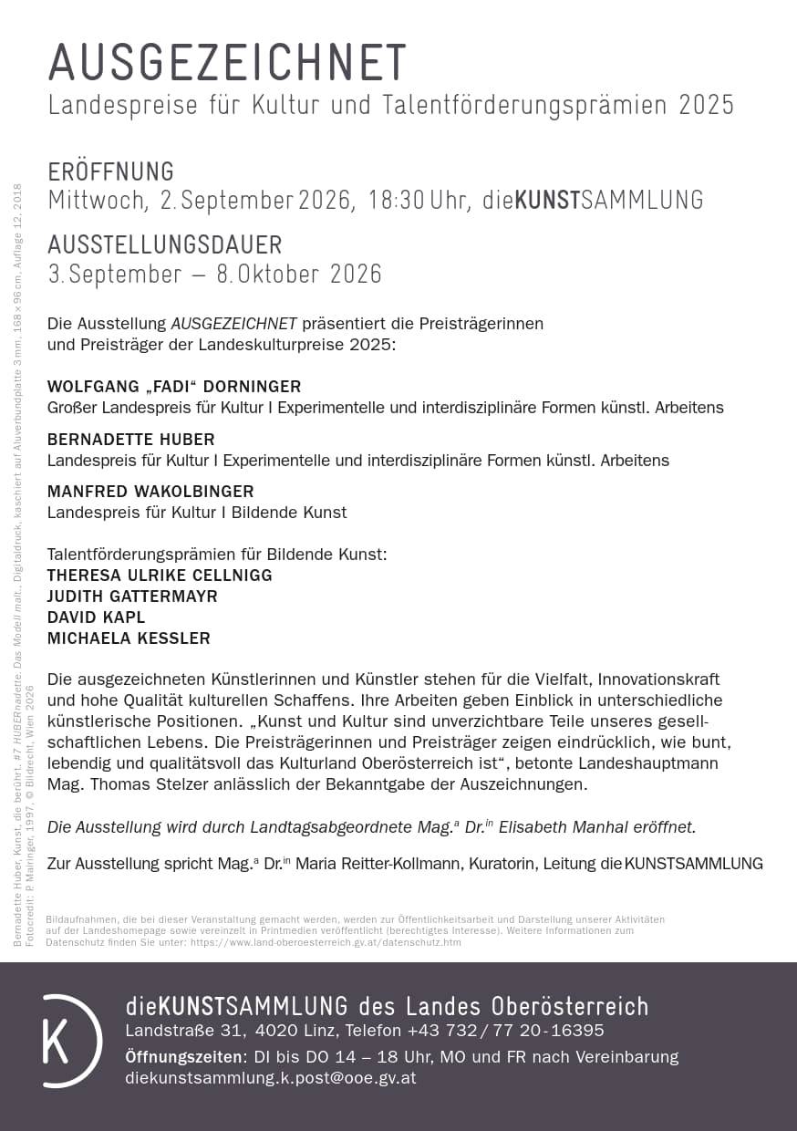 KS-Einladung-Ausgezeichnet-web_2.jpg