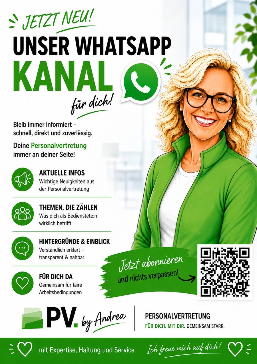 ChatGPT Image 10. Juni 2026, 14_47_25.png