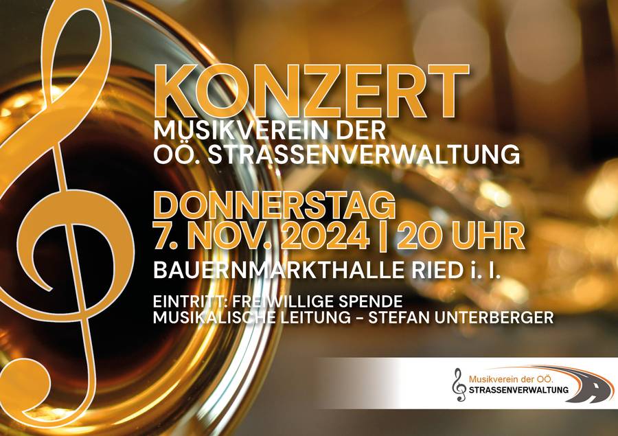 Konzert_Musikverein_OÖ_Straßenverwaltung_Inserat.jpg