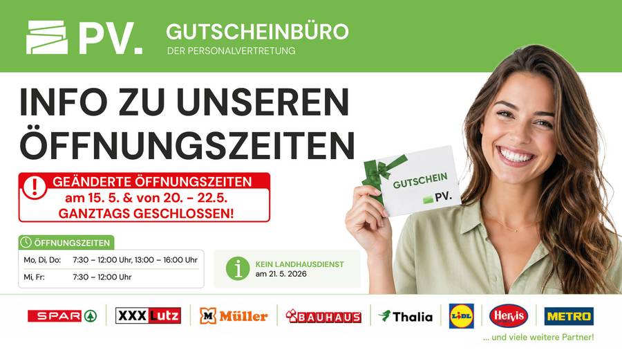 gutscheinbüro_oeffnungszeiten.jpg