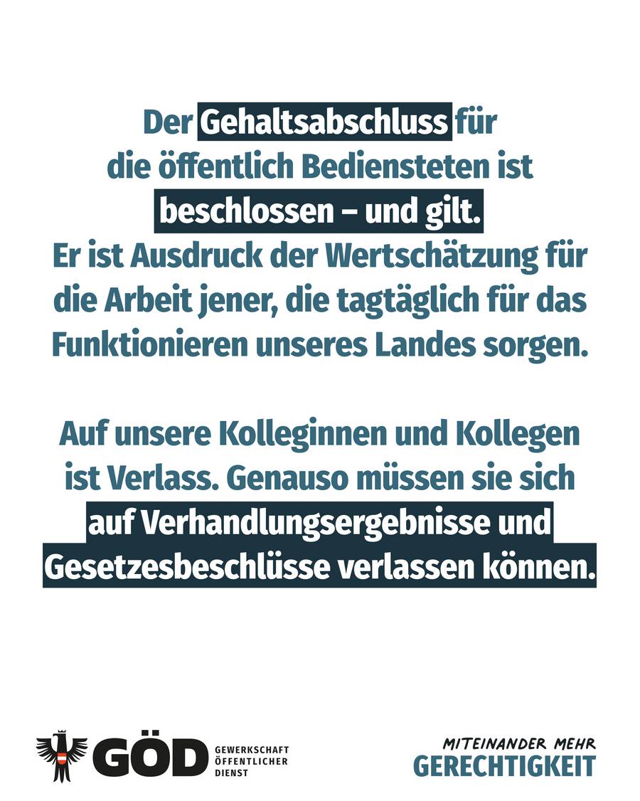 Gehaltsabkommen_Plakat_allgemein.png