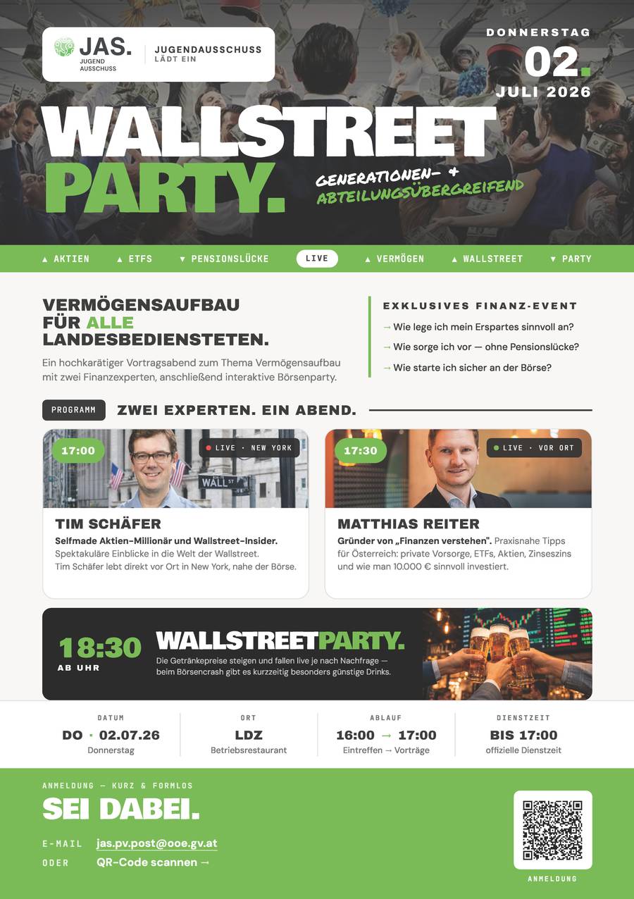 Exklusives Finanz-Event für Landesbedienstete (003).jpg