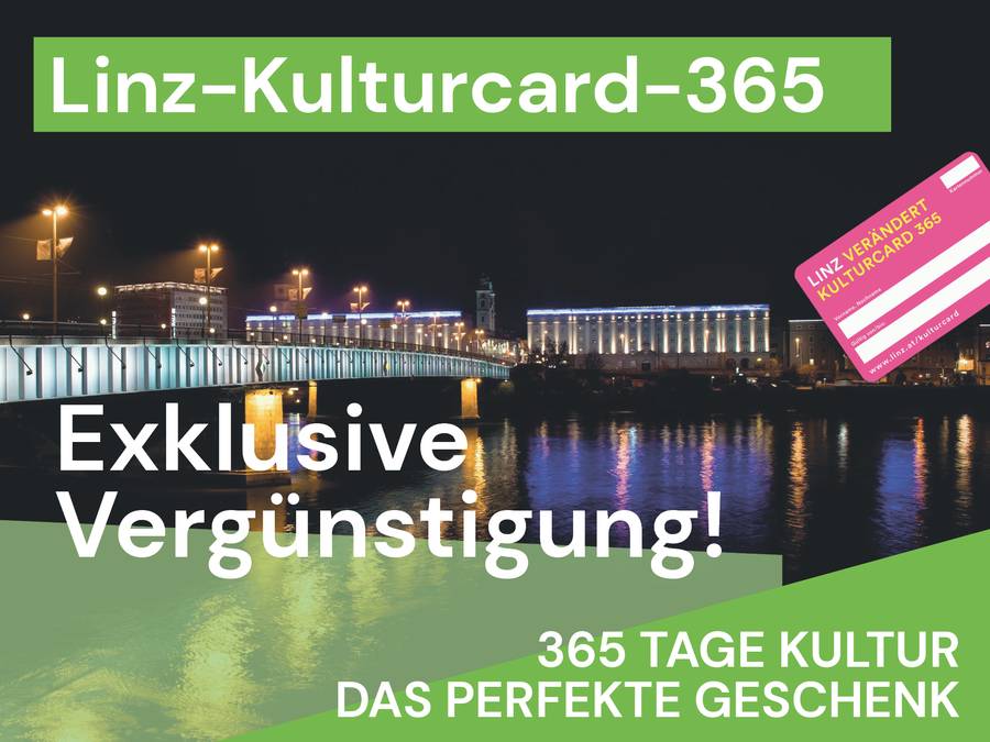 Linz-Kulturcard-365.png