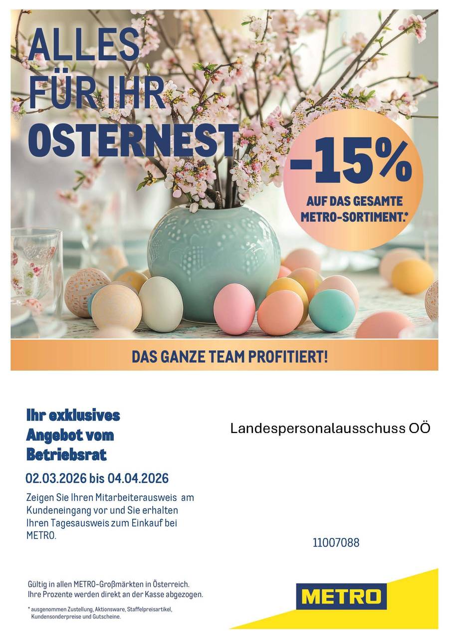 11007088 Landespersonalauss. OÖ OSTERRABATT2026.jpg