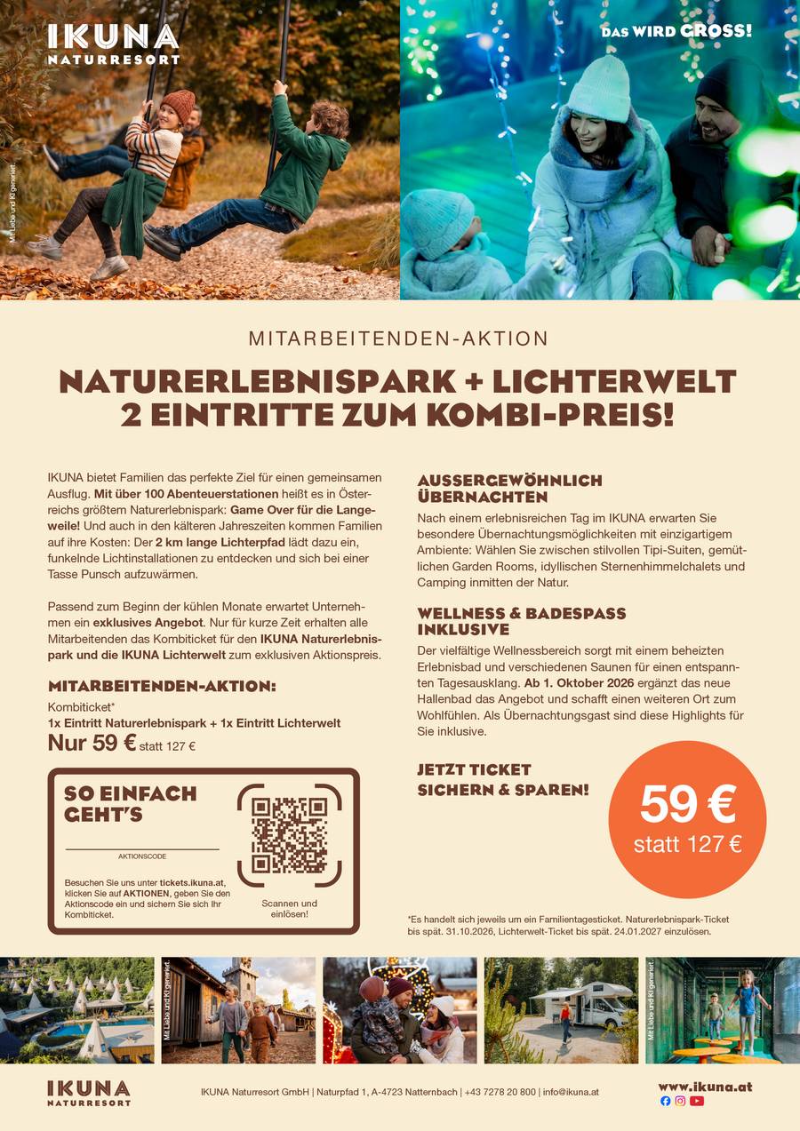 ikuna neu.png