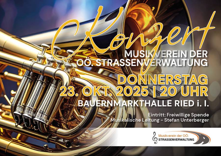 Konzert_Musikverein_OÖ_Straßenverwaltung_Inserat.jpg