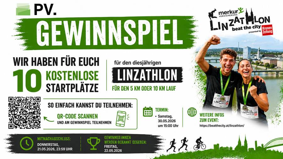 Linzathlon_quer.jpg