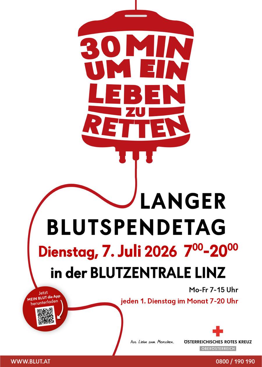 Langer Blutspendetag.jpg