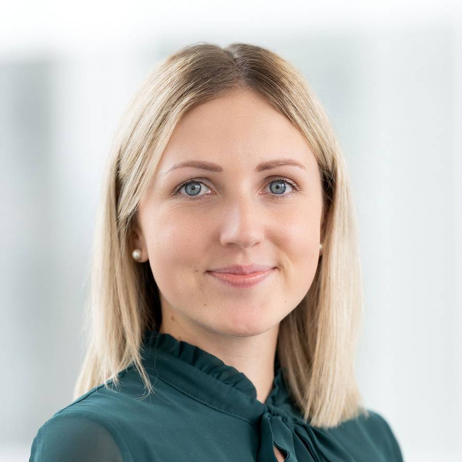 Nadine-Braun2.jpg