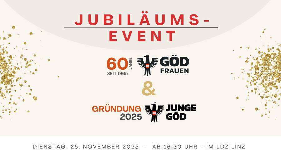 Kopie von GÖD Frauen Wengrafik.jpg