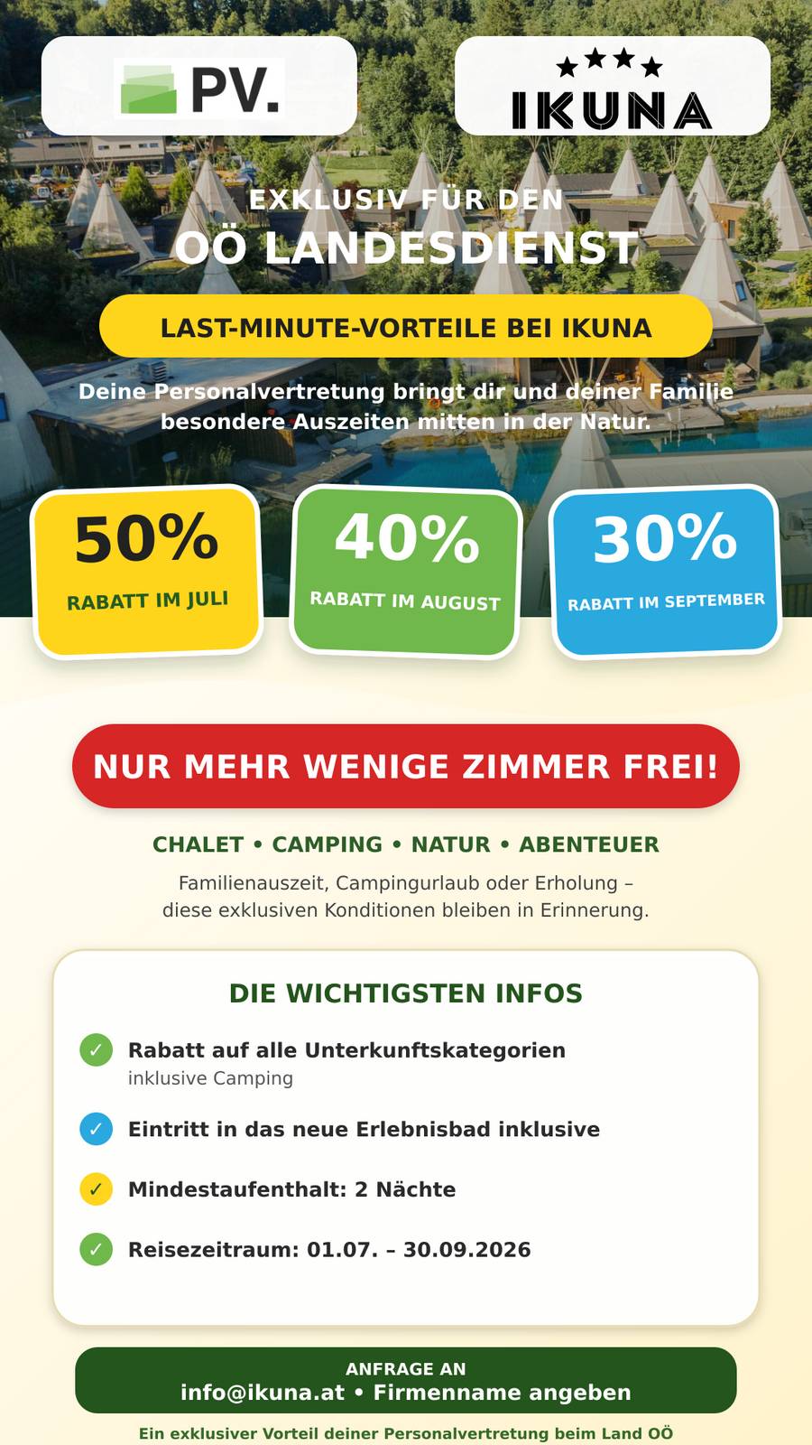 IKUNA_Uebernachtung_Last_Minute_9x16.png