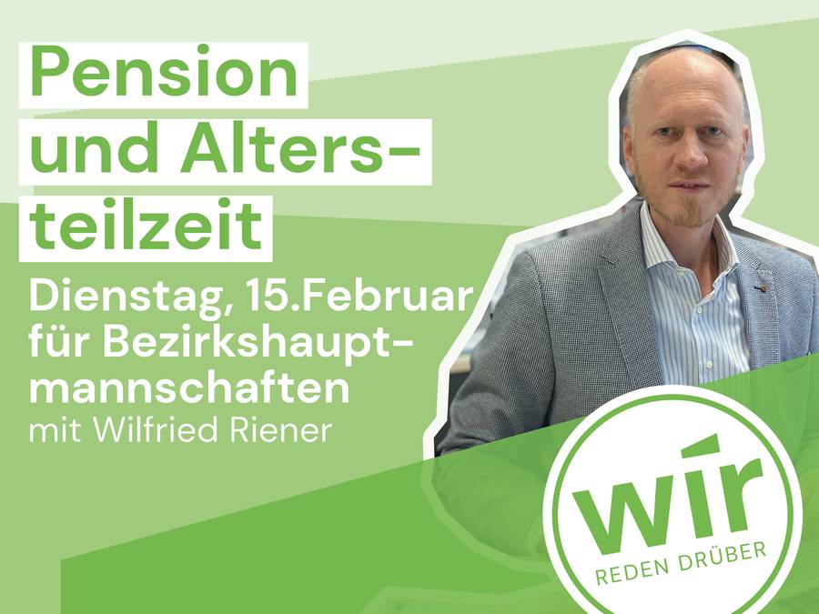 Vorschaubild_Pension_und_ATZ.jpg