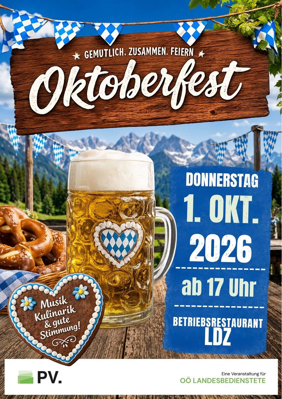 Oktoberfest pv2026.jpg
