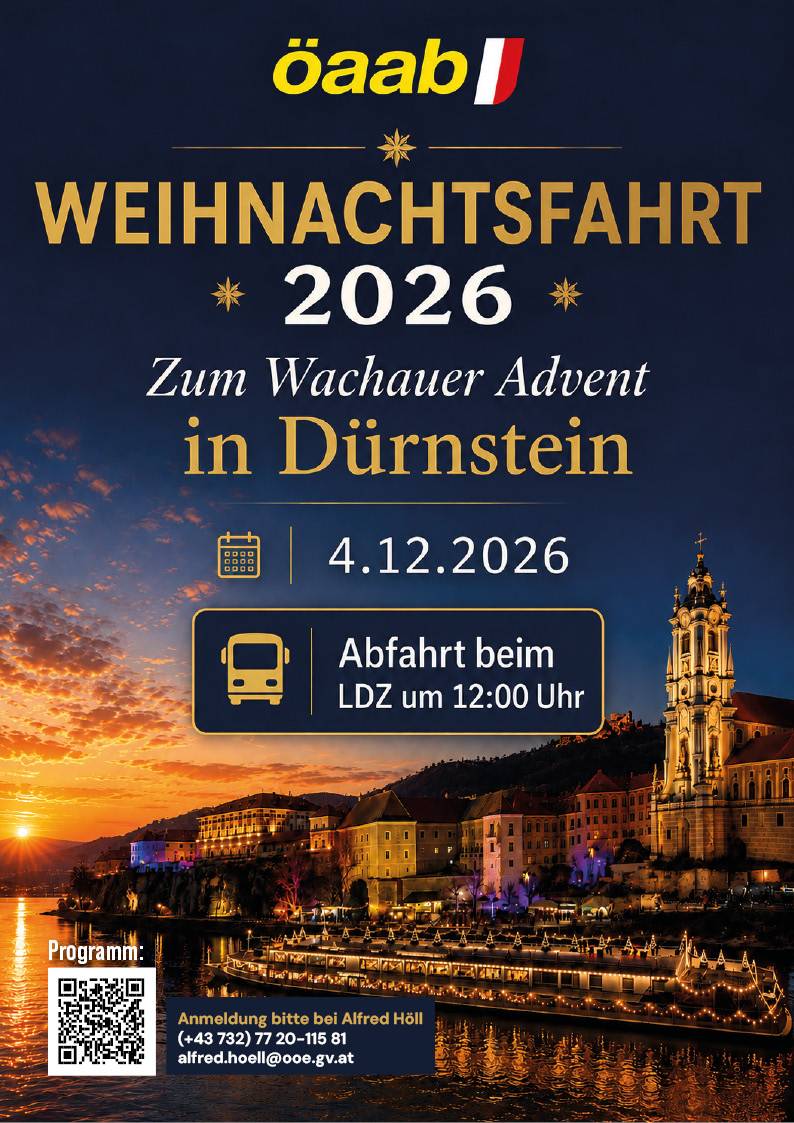 adventfahrt 2026_start.jpg