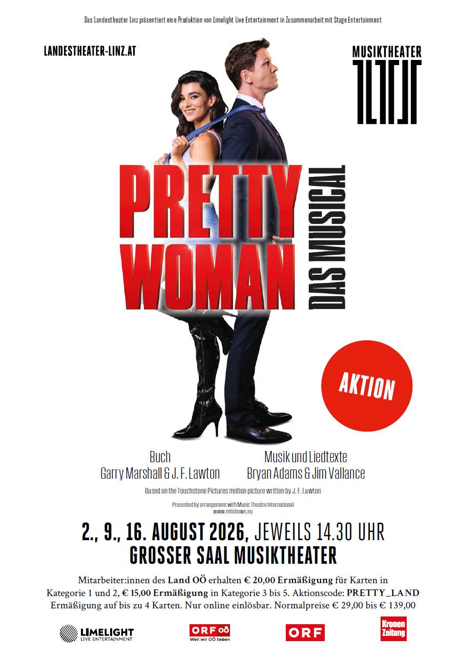 prettywoman.png