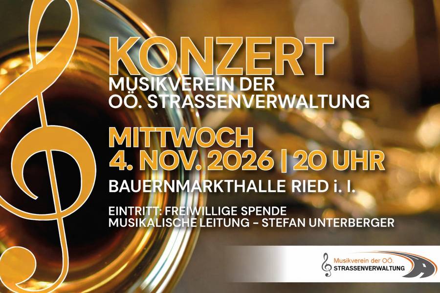 Konzert 2026.png