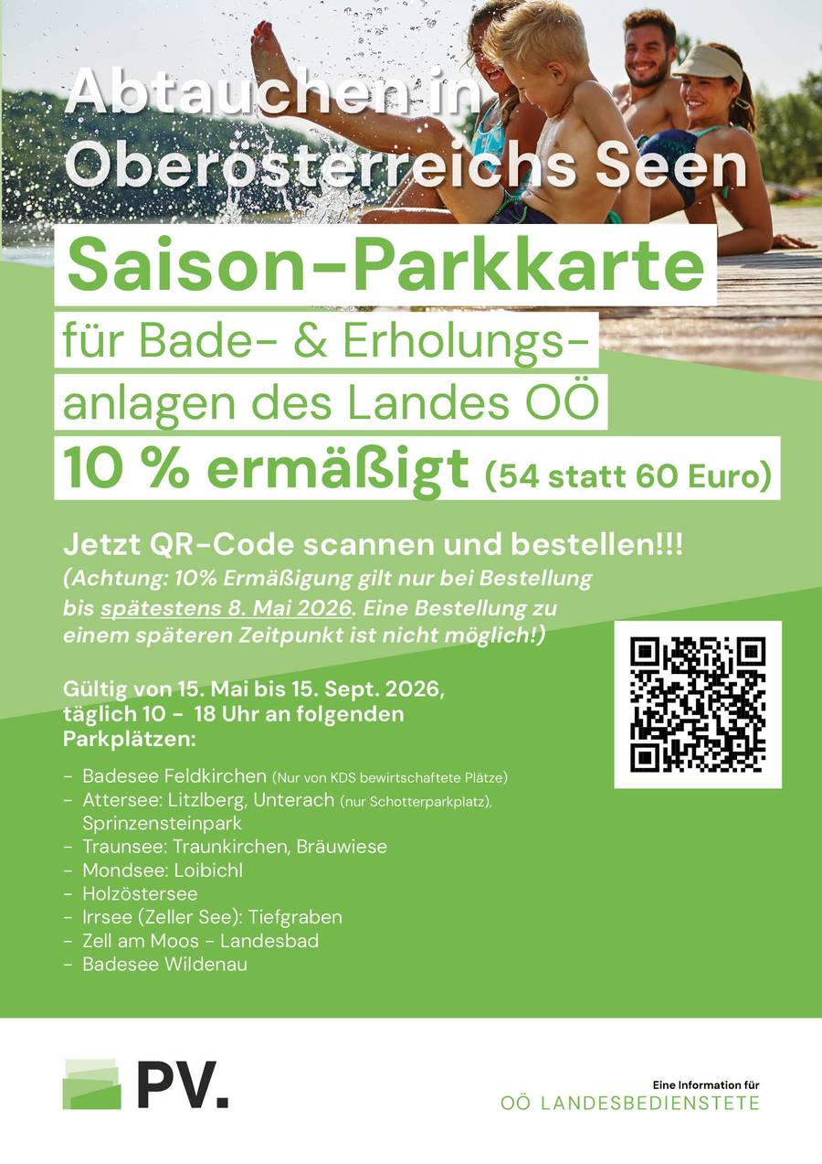Infoplakat_Saison_Parkkarte2026.jpg