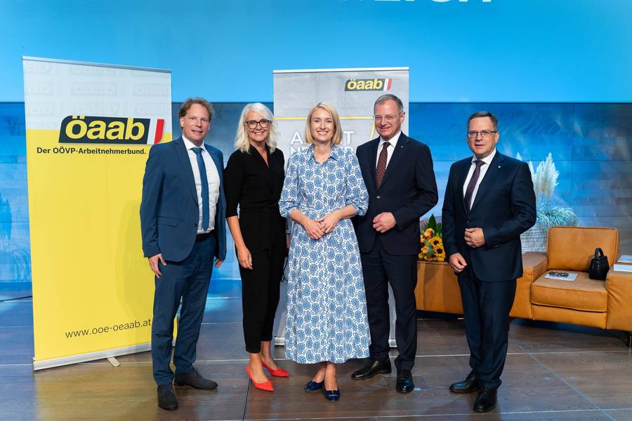 AAB_Landestg_Hubmer.jpg